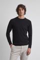 TRICOT MONACO_0 1